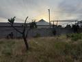 Участок · 20 соток, мкр Наурыз 10 за 200 млн ₸ в Шымкенте, Туран р-н — фото 2