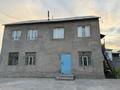 Участок · 20 соток, мкр Наурыз 10 за 200 млн ₸ в Шымкенте, Туран р-н — фото 5
