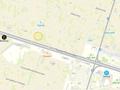 Участок · 20 соток, мкр Наурыз 10 за 200 млн ₸ в Шымкенте, Туран р-н — фото 6