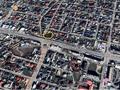 Участок · 20 соток, мкр Наурыз 10 за 200 млн ₸ в Шымкенте, Туран р-н — фото 7