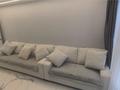 3-комнатная квартира · 107 м² · 2/9 этаж, мкр Юго-Восток, татимбета за 80.4 млн ₸ в Караганде, Казыбек би р-н — фото 5