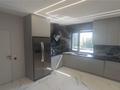 3-комнатная квартира · 107 м² · 2/9 этаж, мкр Юго-Восток, татимбета за 80.4 млн ₸ в Караганде, Казыбек би р-н — фото 6