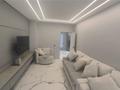 3-комнатная квартира · 107 м² · 2/9 этаж, мкр Юго-Восток, татимбета за 80.4 млн ₸ в Караганде, Казыбек би р-н