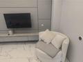 3-комнатная квартира · 107 м² · 2/9 этаж, мкр Юго-Восток, татимбета за 80.4 млн ₸ в Караганде, Казыбек би р-н — фото 4