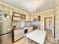 2-бөлмелі пәтер · 68 м² · 8/10 қабат, Сейфуллина 4/2 — САРЫАРКА, бағасы: 35 млн ₸ в Астане, Сарыарка р-н — фото 12