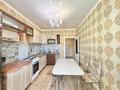 2-бөлмелі пәтер · 68 м² · 8/10 қабат, Сейфуллина 4/2 — САРЫАРКА, бағасы: 35 млн ₸ в Астане, Сарыарка р-н — фото 13