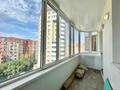 2-бөлмелі пәтер · 68 м² · 8/10 қабат, Сейфуллина 4/2 — САРЫАРКА, бағасы: 35 млн ₸ в Астане, Сарыарка р-н — фото 14