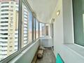 2-бөлмелі пәтер · 68 м² · 8/10 қабат, Сейфуллина 4/2 — САРЫАРКА, бағасы: 35 млн ₸ в Астане, Сарыарка р-н — фото 15