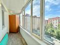 2-бөлмелі пәтер · 68 м² · 8/10 қабат, Сейфуллина 4/2 — САРЫАРКА, бағасы: 35 млн ₸ в Астане, Сарыарка р-н — фото 16
