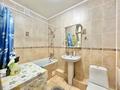 2-бөлмелі пәтер · 68 м² · 8/10 қабат, Сейфуллина 4/2 — САРЫАРКА, бағасы: 35 млн ₸ в Астане, Сарыарка р-н — фото 19