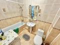 2-бөлмелі пәтер · 68 м² · 8/10 қабат, Сейфуллина 4/2 — САРЫАРКА, бағасы: 35 млн ₸ в Астане, Сарыарка р-н — фото 20