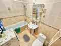 2-бөлмелі пәтер · 68 м² · 8/10 қабат, Сейфуллина 4/2 — САРЫАРКА, бағасы: 35 млн ₸ в Астане, Сарыарка р-н — фото 21