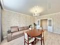 2-бөлмелі пәтер · 68 м² · 8/10 қабат, Сейфуллина 4/2 — САРЫАРКА, бағасы: 35 млн ₸ в Астане, Сарыарка р-н — фото 4