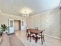 2-бөлмелі пәтер · 68 м² · 8/10 қабат, Сейфуллина 4/2 — САРЫАРКА, бағасы: 35 млн ₸ в Астане, Сарыарка р-н — фото 5