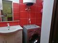 2-комнатная квартира · 56 м² · 1/1 этаж, Алау 1 — Хадиша магазин касындагы уй за 100 000 ₸ в Баскудуке