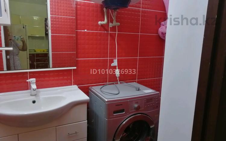 2-комнатная квартира · 56 м² · 1/1 этаж, Алау 1 — Хадиша магазин касындагы уй за 100 000 ₸ в Баскудуке — фото 2