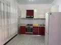 2-комнатная квартира · 56 м² · 1/1 этаж, Алау 1 — Хадиша магазин касындагы уй за 100 000 ₸ в Баскудуке — фото 2