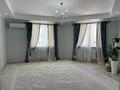 2-бөлмелі пәтер · 81.5 м² · 3/6 қабат, 32В мкр 2, бағасы: 21.5 млн ₸ в Актау