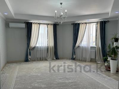 2-бөлмелі пәтер · 81.5 м² · 3/6 қабат, 32В мкр 2, бағасы: 21.5 млн ₸ в Актау