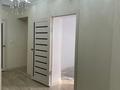 2-бөлмелі пәтер · 81.5 м² · 3/6 қабат, 32В мкр 2, бағасы: 21.5 млн ₸ в Актау — фото 11