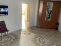 2-бөлмелі пәтер · 81.5 м² · 3/6 қабат, 32В мкр 2, бағасы: 21.5 млн ₸ в Актау — фото 13
