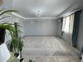 2-бөлмелі пәтер · 81.5 м² · 3/6 қабат, 32В мкр 2, бағасы: 21.5 млн ₸ в Актау — фото 14