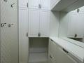 2-бөлмелі пәтер · 81.5 м² · 3/6 қабат, 32В мкр 2, бағасы: 21.5 млн ₸ в Актау — фото 15