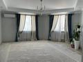 2-бөлмелі пәтер · 81.5 м² · 3/6 қабат, 32В мкр 2, бағасы: 21.5 млн ₸ в Актау — фото 3