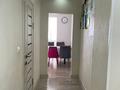 2-бөлмелі пәтер · 81.5 м² · 3/6 қабат, 32В мкр 2, бағасы: 21.5 млн ₸ в Актау — фото 5