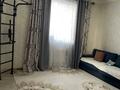 2-бөлмелі пәтер · 81.5 м² · 3/6 қабат, 32В мкр 2, бағасы: 21.5 млн ₸ в Актау — фото 7