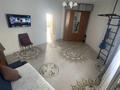 2-бөлмелі пәтер · 81.5 м² · 3/6 қабат, 32В мкр 2, бағасы: 21.5 млн ₸ в Актау — фото 8