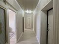 2-бөлмелі пәтер · 81.5 м² · 3/6 қабат, 32В мкр 2, бағасы: 21.5 млн ₸ в Актау — фото 9