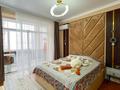 3-комнатная квартира · 118 м² · 1/7 этаж, Алдабергенова 220 за 71 млн ₸ в Талдыкоргане, мкр Болашак — фото 3
