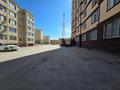 2-бөлмелі пәтер · 76.6 м² · 8/10 қабат, 16-й мкр 76, бағасы: 15.5 млн 〒 в Актау — фото 12