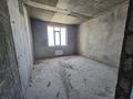 2-бөлмелі пәтер · 76.6 м² · 8/10 қабат, 16-й мкр 76, бағасы: 15.5 млн 〒 в Актау
