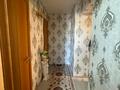 2-бөлмелі пәтер · 52.1 м² · 3/10 қабат, Назарбаева 285, бағасы: 23.4 млн ₸ в Павлодаре — фото 10