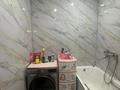 2-бөлмелі пәтер · 52.1 м² · 3/10 қабат, Назарбаева 285, бағасы: 23.4 млн ₸ в Павлодаре — фото 11