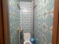2-бөлмелі пәтер · 52.1 м² · 3/10 қабат, Назарбаева 285, бағасы: 23.4 млн ₸ в Павлодаре — фото 12