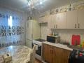 2-бөлмелі пәтер · 52.1 м² · 3/10 қабат, Назарбаева 285, бағасы: 23.4 млн ₸ в Павлодаре — фото 5
