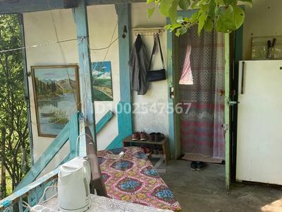 Дача · 2 комнаты · 36 м² · 8 сот., Садовое общество Миталист за 6 млн 〒 в Усть-Каменогорске, Ульбинский