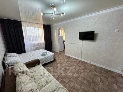 1-бөлмелі пәтер · 40 м² · 9/9 қабат, Павлова 31 — Телецентр, ТД Алатау, Жасыбай, бағасы: 3 500 ₸ в Павлодаре