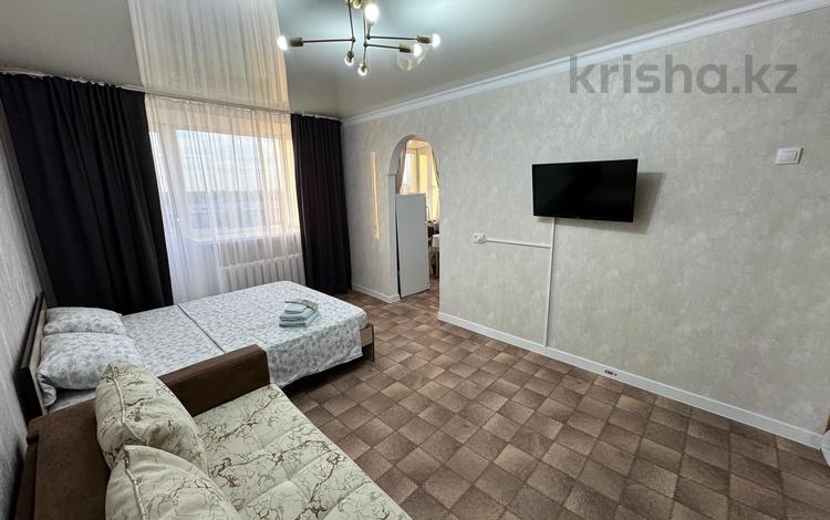 1-бөлмелі пәтер · 40 м² · 9/9 қабат, Павлова 31 — Телецентр, ТД Алатау, Жасыбай, бағасы: 3 500 ₸ в Павлодаре — фото 2
