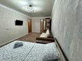 1-бөлмелі пәтер · 40 м² · 9/9 қабат, Павлова 31 — Телецентр, ТД Алатау, Жасыбай, бағасы: 3 500 ₸ в Павлодаре — фото 2