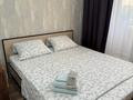 1-бөлмелі пәтер · 40 м² · 9/9 қабат, Павлова 31 — Телецентр, ТД Алатау, Жасыбай, бағасы: 3 500 ₸ в Павлодаре — фото 3