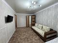 1-бөлмелі пәтер · 40 м² · 9/9 қабат, Павлова 31 — Телецентр, ТД Алатау, Жасыбай, бағасы: 3 500 ₸ в Павлодаре — фото 4