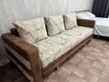 1-бөлмелі пәтер · 40 м² · 9/9 қабат, Павлова 31 — Телецентр, ТД Алатау, Жасыбай, бағасы: 3 500 ₸ в Павлодаре — фото 5