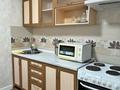 1-бөлмелі пәтер · 40 м² · 9/9 қабат, Павлова 31 — Телецентр, ТД Алатау, Жасыбай, бағасы: 3 500 ₸ в Павлодаре — фото 8