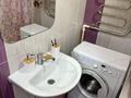 1-бөлмелі пәтер · 40 м² · 9/9 қабат, Павлова 31 — Телецентр, ТД Алатау, Жасыбай, бағасы: 3 500 ₸ в Павлодаре — фото 9