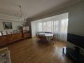 4-бөлмелі пәтер · 96.6 м² · 5/5 қабат, Желтоксан 137 — Желтоксан - Жамбыла, бағасы: 89 млн ₸ в Алматы, Алмалинский р-н — фото 2