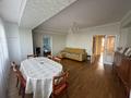 4-бөлмелі пәтер · 96.6 м² · 5/5 қабат, Желтоксан 137 — Желтоксан - Жамбыла, бағасы: 89 млн ₸ в Алматы, Алмалинский р-н — фото 3